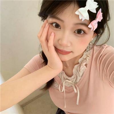 错过爱情