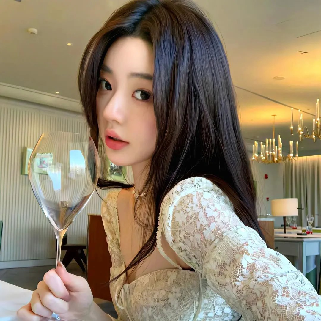 战马