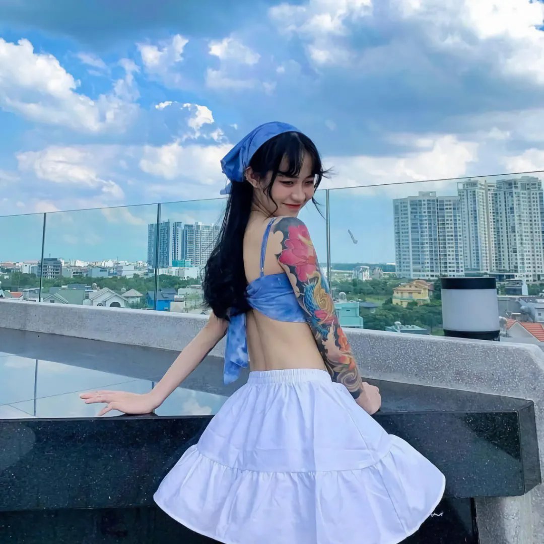 最后的清晰时刻