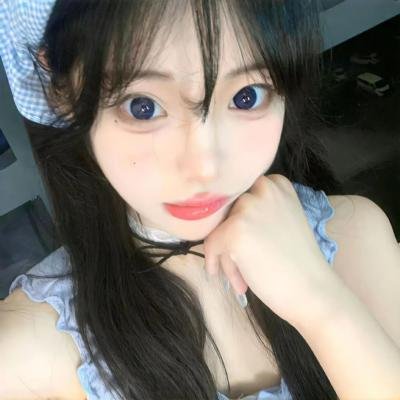 买买提外传