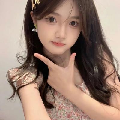 你也可以是天使4