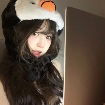 时光代理人第二季