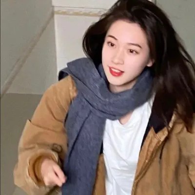 我的宝贝2024