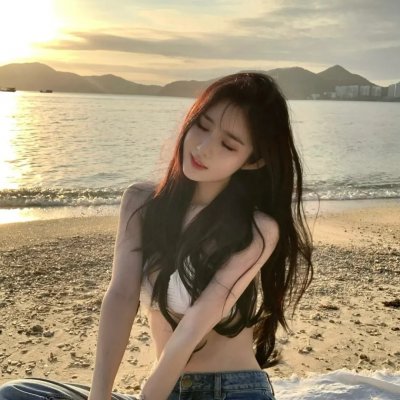 墨西哥佬