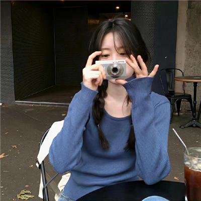 阿莱塔街388号