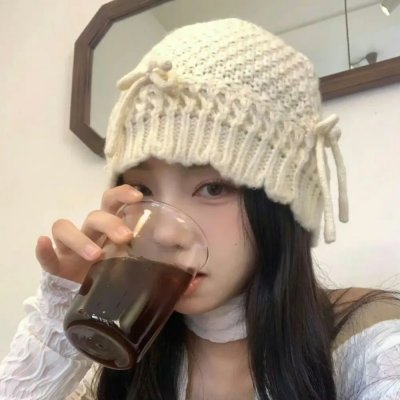 魔爪入室