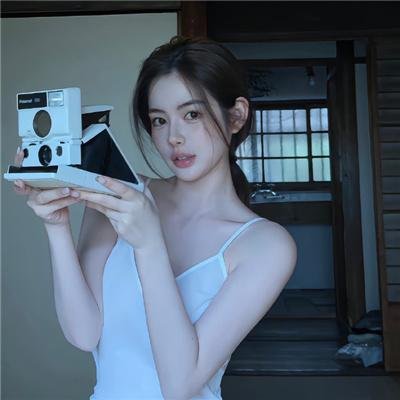 熊记