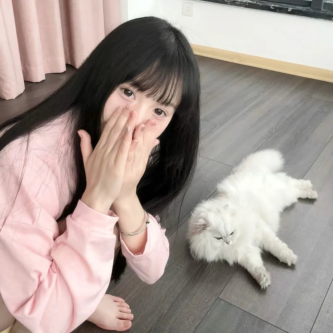 谋杀案