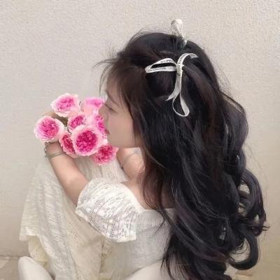 飞翔的魔女