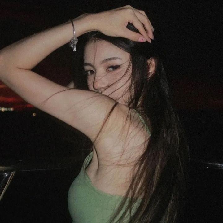 不是艺术家