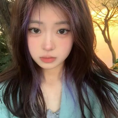 丑小鸭