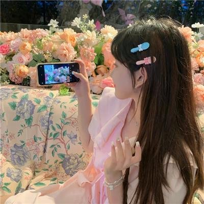 厕所
