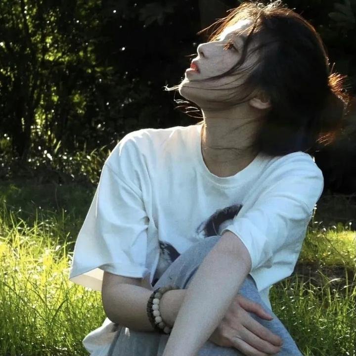 继承之战第四季