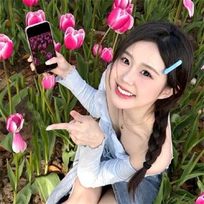 旧梦新欢